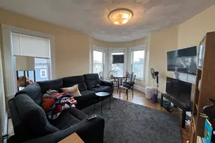 59 Cedar St, Somerville, MA 02143 - Photo 2