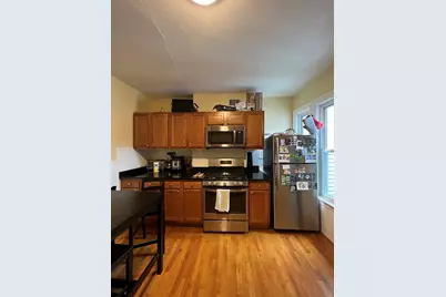 59 Cedar St #3L, Somerville, MA 02143 - Photo 24