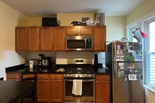 59 Cedar St, Somerville, MA 02143 - Photo 24