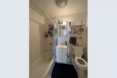 59 Cedar St #3L, Somerville, MA 02143 - Photo 14