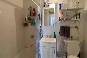 59 Cedar St, Somerville, MA 02143 - Photo 14