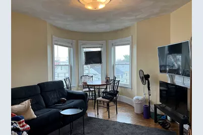 59 Cedar St #3L, Somerville, MA 02143 - Photo 4