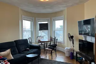 59 Cedar St, Somerville, MA 02143 - Photo 4