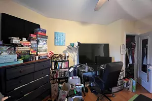 116 Holland St, Somerville, MA 02144 - Photo 20