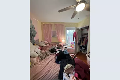 116 Holland St #3R, Somerville, MA 02144 - Photo 30