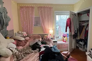 116 Holland St, Somerville, MA 02144 - Photo 30