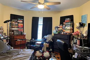 116 Holland St, Somerville, MA 02144 - Photo 22