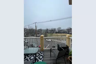 116 Holland St #3R, Somerville, MA 02144 - Photo 14