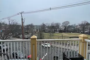 116 Holland St, Somerville, MA 02144 - Photo 14