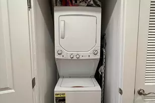 116 Holland St, Somerville, MA 02144 - Photo 16