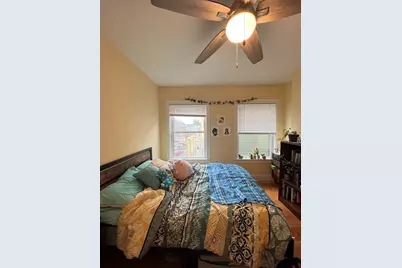 116 Holland St #3R, Somerville, MA 02144 - Photo 36