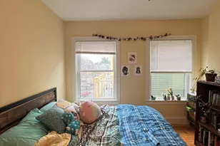 116 Holland St, Somerville, MA 02144 - Photo 36