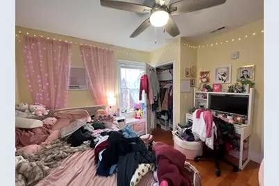 116 Holland St #3R, Somerville, MA 02144 - Photo 32