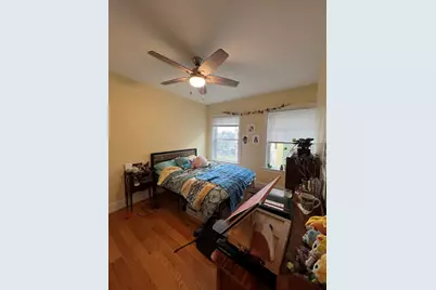 116 Holland St #3R, Somerville, MA 02144 - Photo 38