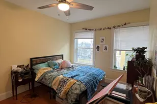 116 Holland St, Somerville, MA 02144 - Photo 38