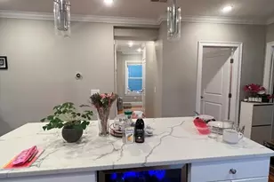 116 Holland St, Somerville, MA 02144 - Photo 26