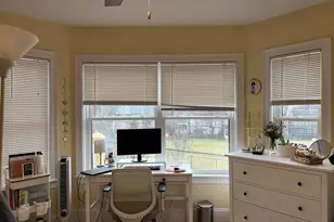 116 Holland St, Somerville, MA 02144 - Photo 4