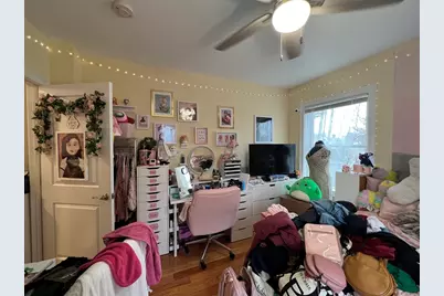 116 Holland St #3R, Somerville, MA 02144 - Photo 34