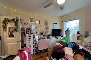 116 Holland St, Somerville, MA 02144 - Photo 34