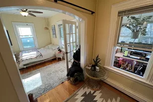 12 Claremon St, Somerville, MA 02144 - Photo 30