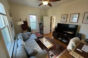 12 Claremon St, Somerville, MA 02144 - Photo 6