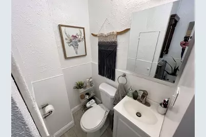 12 Claremon St #2, Somerville, MA 02144 - Photo 16