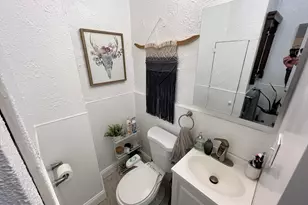 12 Claremon St, Somerville, MA 02144 - Photo 16