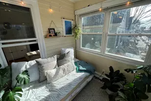 12 Claremon St, Somerville, MA 02144 - Photo 24