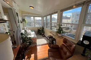 12 Claremon St, Somerville, MA 02144 - Photo 28