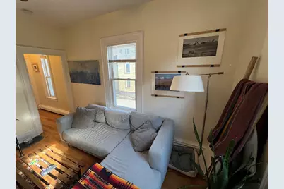 12 Claremon St #2, Somerville, MA 02144 - Photo 2