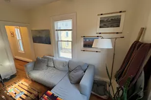 12 Claremon St, Somerville, MA 02144 - Photo 2