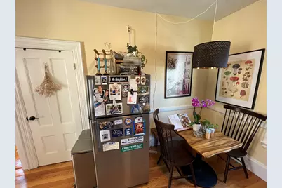 12 Claremon St #2, Somerville, MA 02144 - Photo 12