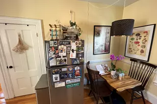 12 Claremon St, Somerville, MA 02144 - Photo 12