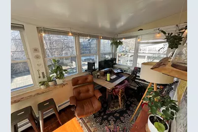 12 Claremon St #2, Somerville, MA 02144 - Photo 22