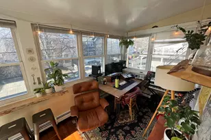 12 Claremon St, Somerville, MA 02144 - Photo 22