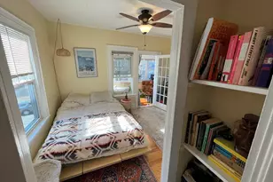 12 Claremon St, Somerville, MA 02144 - Photo 18