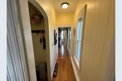 12 Claremon St #2, Somerville, MA 02144 - Photo 8