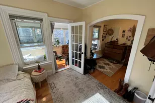 12 Claremon St, Somerville, MA 02144 - Photo 20