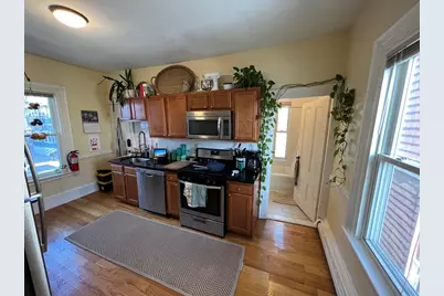 12 Claremon St #2, Somerville, MA 02144 - Photo 10