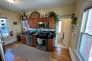 12 Claremon St, Somerville, MA 02144 - Photo 10