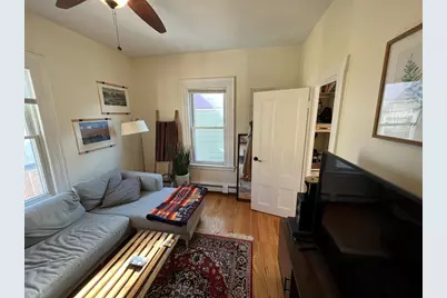 12 Claremon St #2, Somerville, MA 02144 - Photo 4