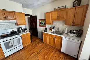 211 Holland St, Somerville, MA 02144 - Photo 12