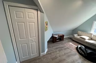 211 Holland St, Somerville, MA 02144 - Photo 14