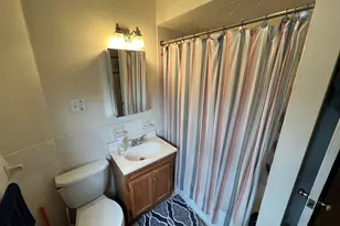 211 Holland St, Somerville, MA 02144 - Photo 26