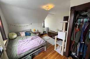 211 Holland St, Somerville, MA 02144 - Photo 36