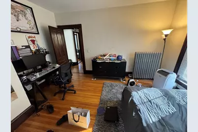 211 Holland St #2, Somerville, MA 02144 - Photo 10