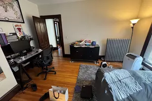 211 Holland St, Somerville, MA 02144 - Photo 10