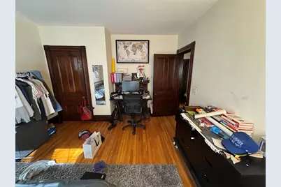 211 Holland St #2, Somerville, MA 02144 - Photo 12