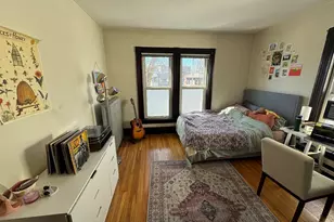 211 Holland St, Somerville, MA 02144 - Photo 20