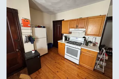 211 Holland St #2, Somerville, MA 02144 - Photo 6